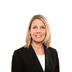 Melissa Y. York ico
