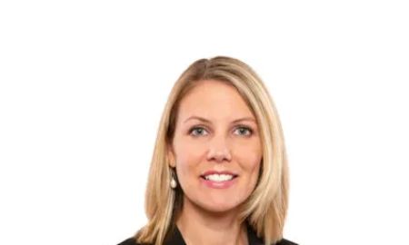 Melissa Y. York