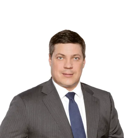 Dannel C. Duddy 1