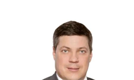 Dannel C. Duddy