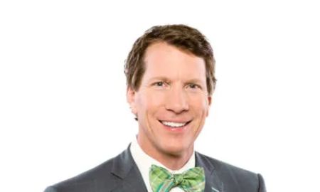 John R. Owen