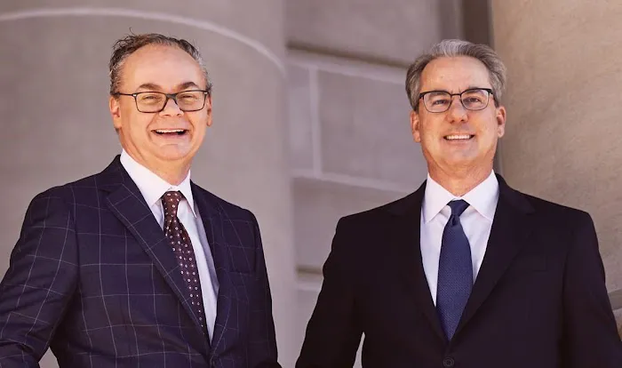 Law Offices of Stipe & Belote 1