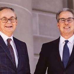 Law Offices of Stipe & Belote ico