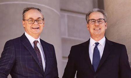 Law Offices of Stipe & Belote