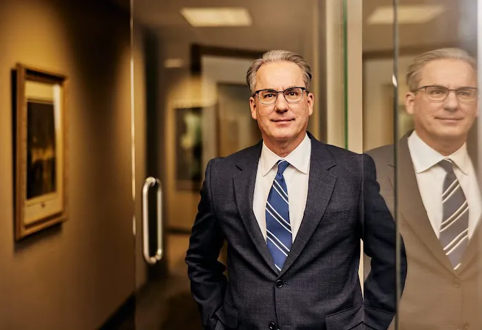 Law Offices of Stipe & Belote 10