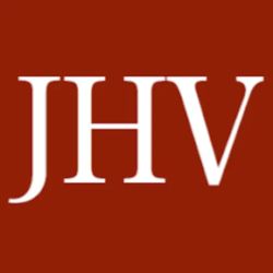 Johnson Hanan Vosler Hawthorne & Snider ico