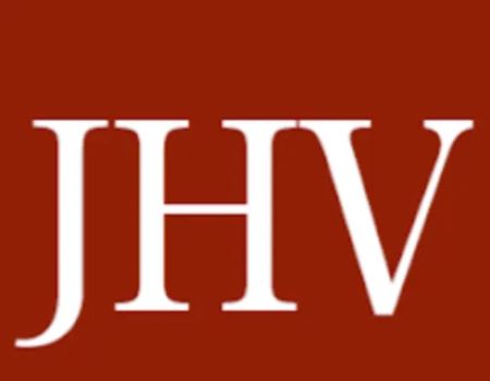 Johnson Hanan Vosler Hawthorne & Snider