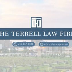 The Terrell Law Firm ico
