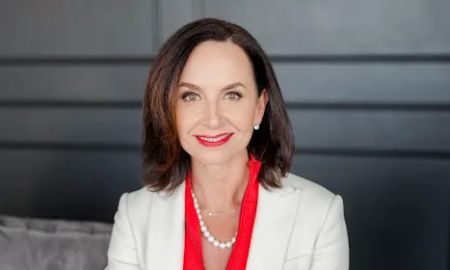 Cunningham Safi Legal Group