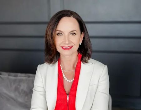 Cunningham Safi Legal Group