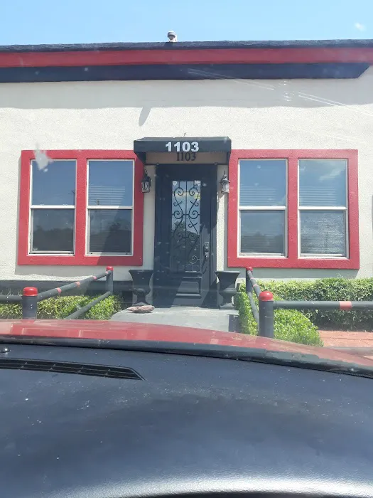 Lopez & Associates 1