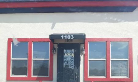 Lopez & Associates