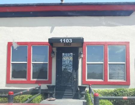 Lopez & Associates