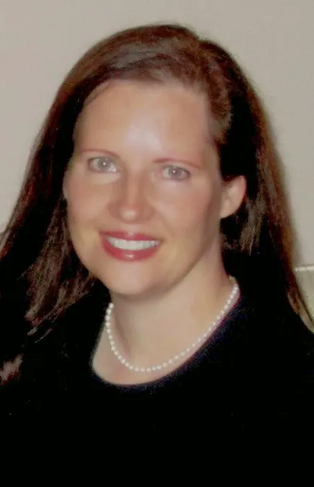 Elizabeth Ross-Jones, PLLC, Ross-Jones Law Office 8