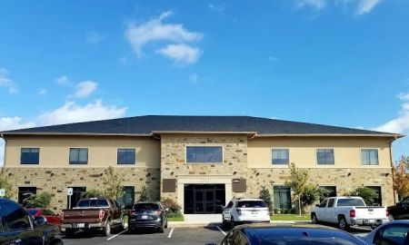Paul Streck & Associates