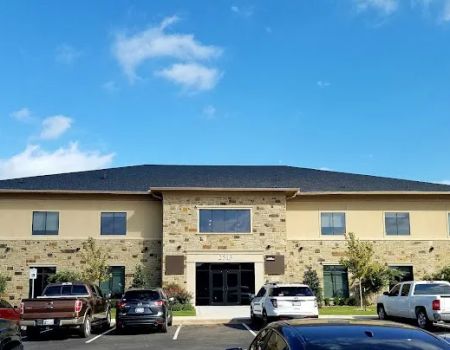 Paul Streck & Associates
