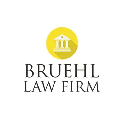 Bruehl Law Firm 1