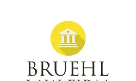 Bruehl Law Firm