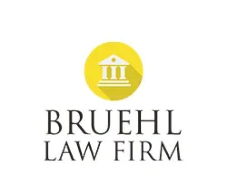 Bruehl Law Firm