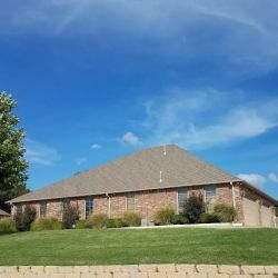 William Liebel Law Firm: William E Liebel ico