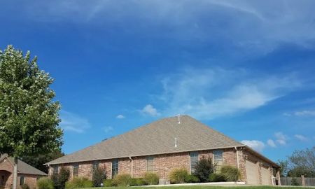 William Liebel Law Firm: William E Liebel