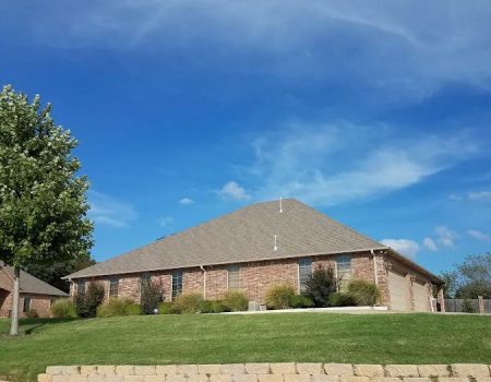 William Liebel Law Firm: William E Liebel