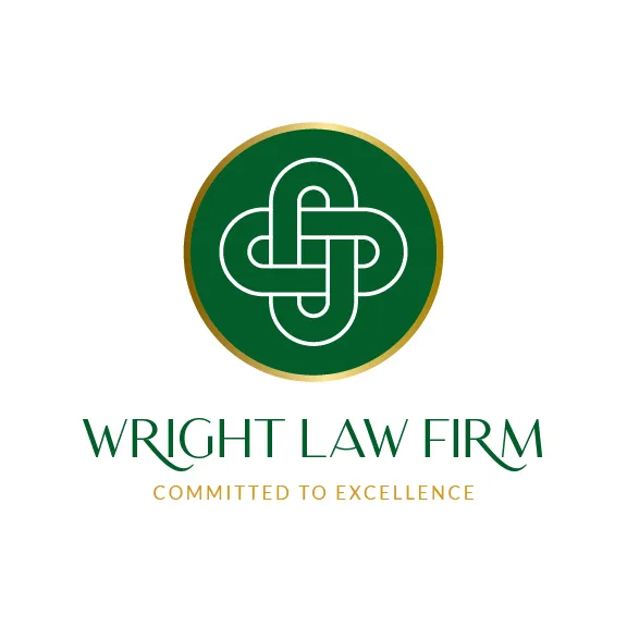 Wright Law Firm PLLC 1