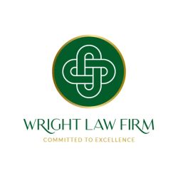 Wright Law Firm PLLC ico