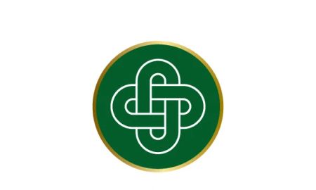 Wright Law Firm PLLC