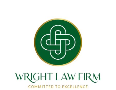 Wright Law Firm PLLC
