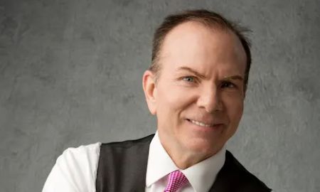 Law Offices of Gary David Quinnett, PLLC