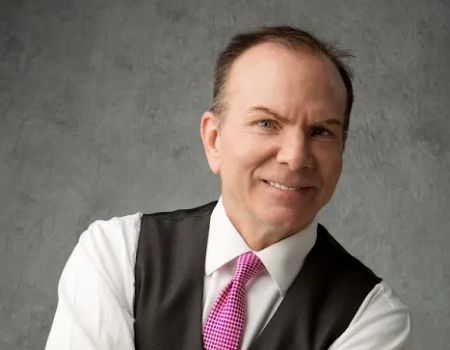 Law Offices of Gary David Quinnett, PLLC