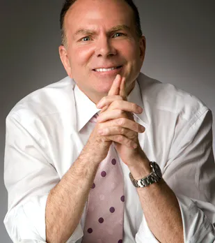 Law Offices of Gary David Quinnett, PLLC 3
