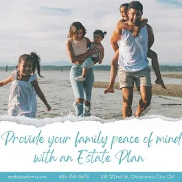 Seda Estate Planning & Probate 4