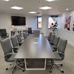 Jim A Lyon Law Firm ico