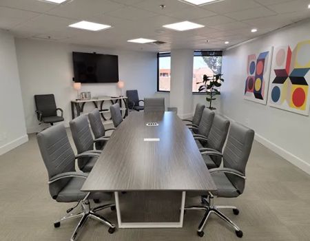 Jim A Lyon Law Firm