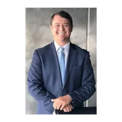 Monge & Associates Injury and Accident Attorneys 2