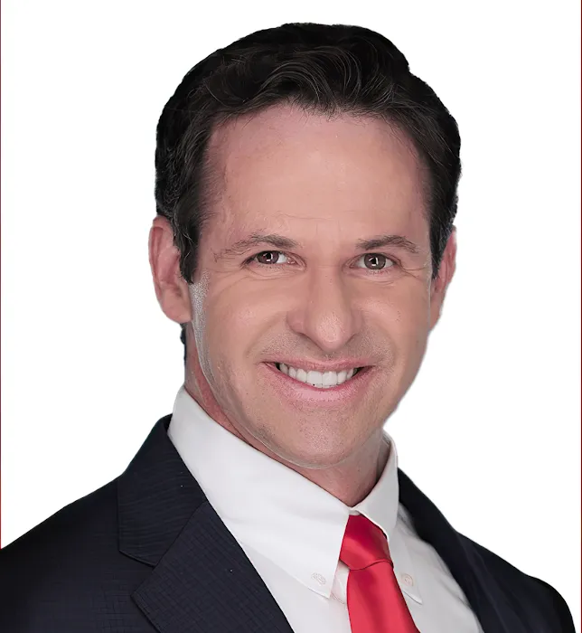 Monge & Associates Injury and Accident Attorneys 3
