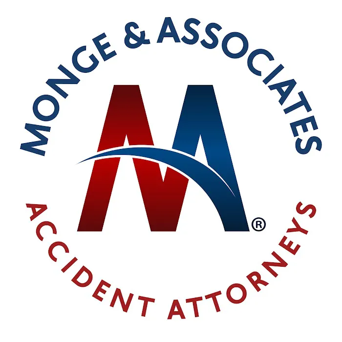 Monge & Associates Injury and Accident Attorneys 4