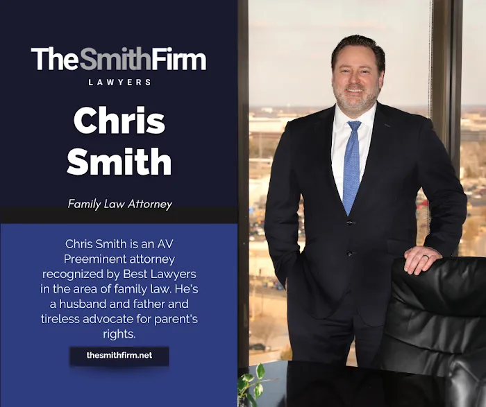 The Smith Firm 9