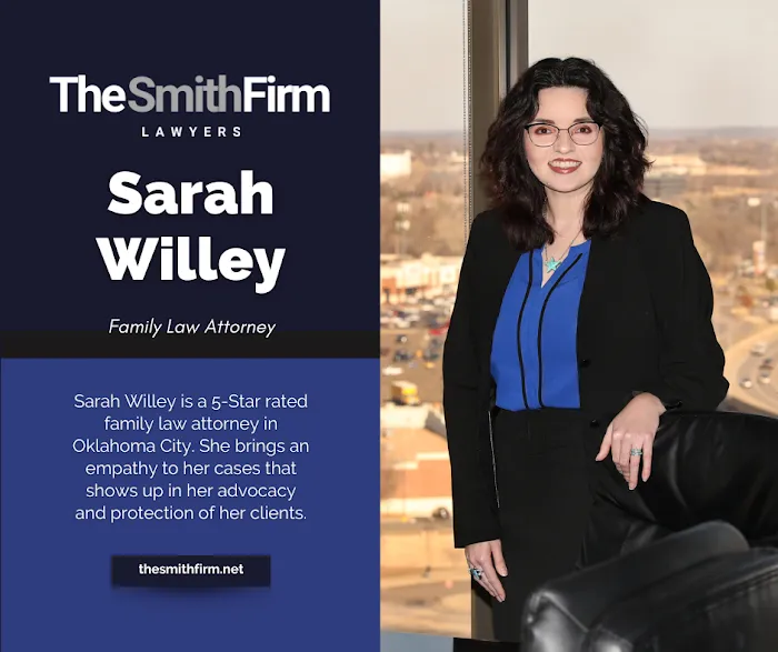 The Smith Firm 10