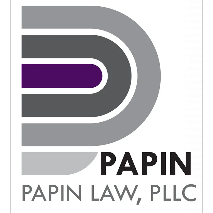 Papin Law, PLLC 3