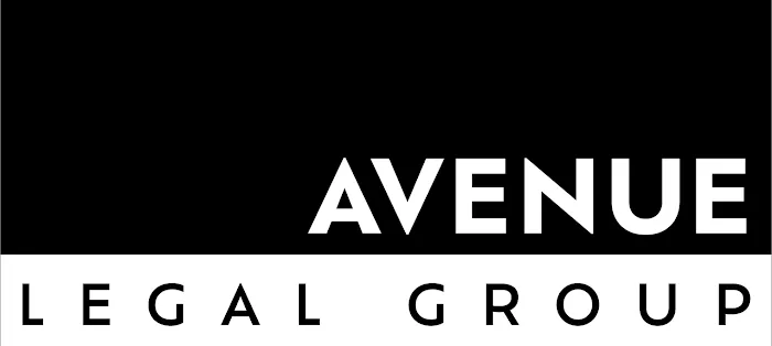 Avenue Legal Group 3