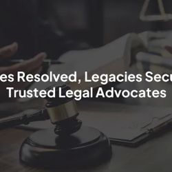 Legal Advantage Group ico