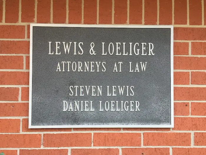 Legal Advantage Group 3