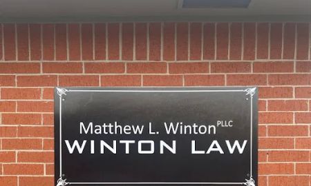 Winton Law - Matthew L Winton PLLC