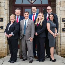 Cain Law ico
