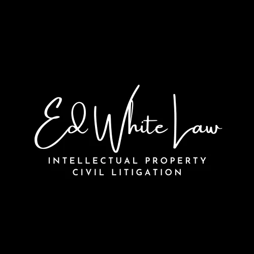 Ed White Law 4