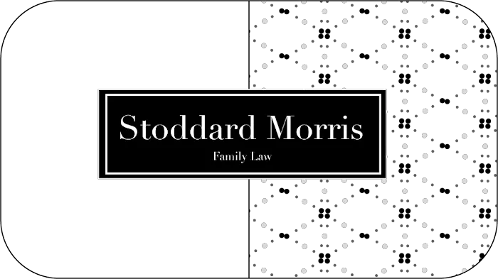 Stoddard Morris, PLLC | Family Law Attorney 1