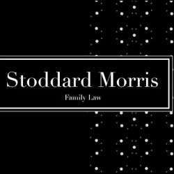 Stoddard Morris, PLLC | Family Law Attorney ico